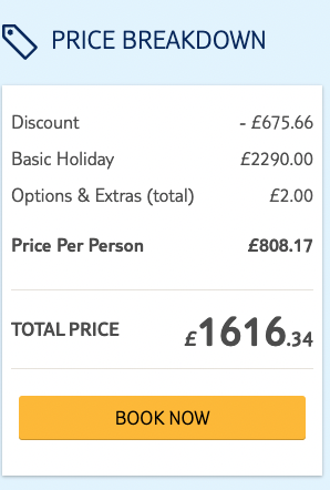 Partner Link tui_uk_packages_direct