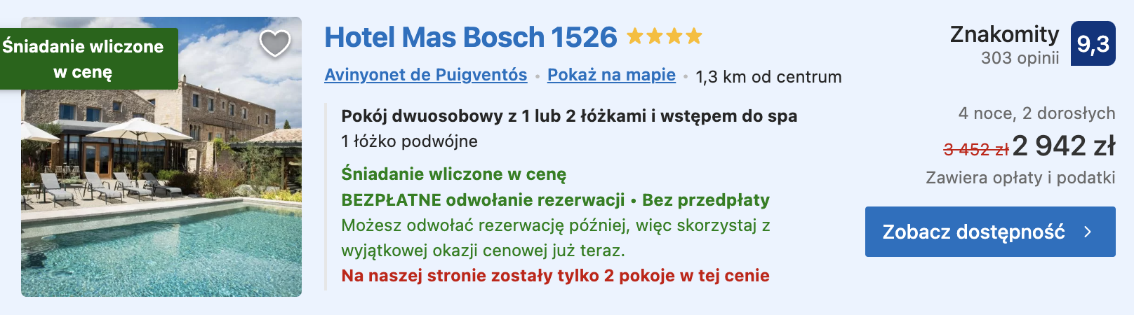 Partner Link airbnb_pl_accommodations_affiliate