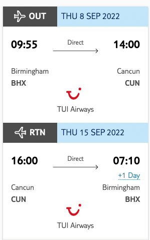 Partner Link tui_uk_packages_direct