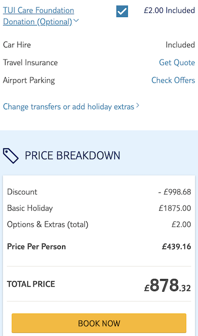 Partner Link tui_uk_flights_direct