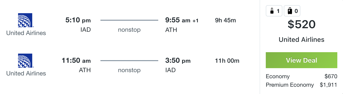 Partner Link kayak_us_flights_wl