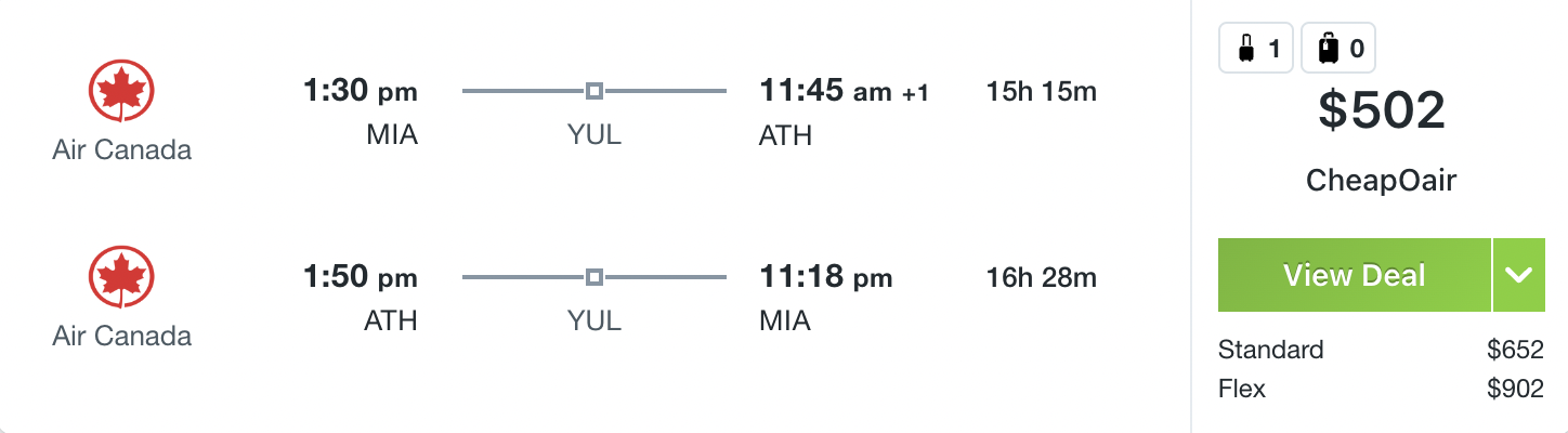 Partner Link kayak_us_flights_wl