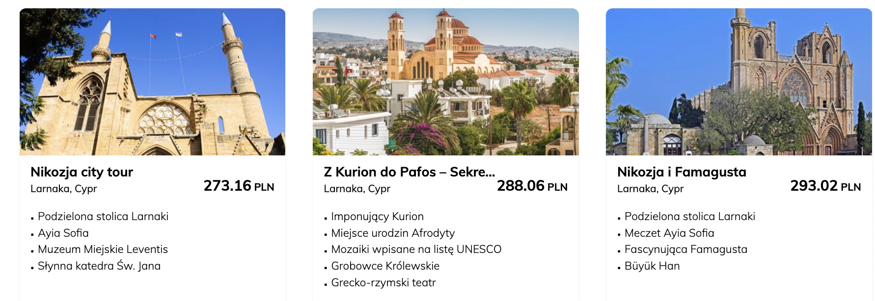 Partner Link seeplaces_pl_experiences_affiliate
