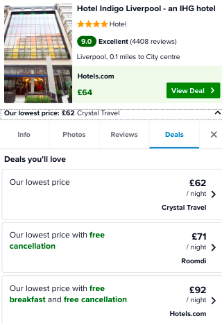 Partner Link trivago_uk_accommodations_affiliate