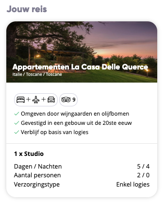 Partner Link bebsy_nl_packages_affiliate