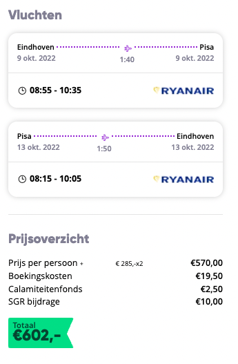 Partner Link bebsy_nl_packages_affiliate