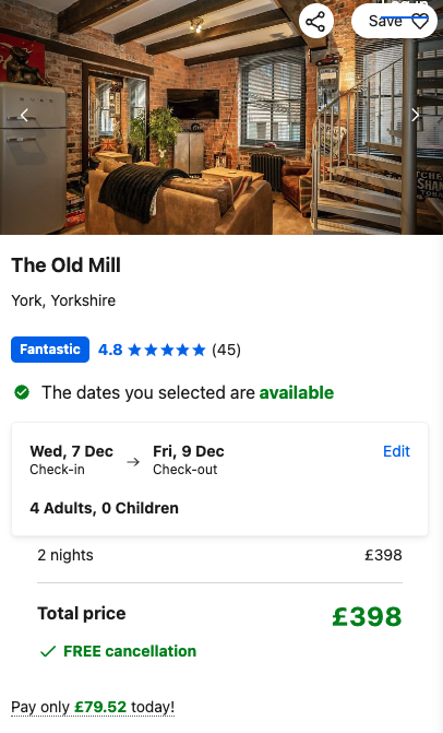 Partner Link holidu_uk_accommodations_wl