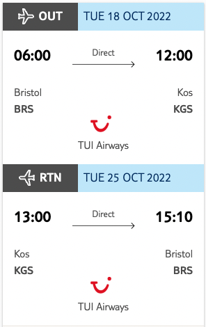 Partner Link tui_uk_packages_direct