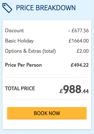 Partner Link tui_uk_packages_direct