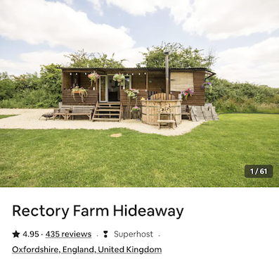 Partner Link airbnb_uk_accommodations_affiliate