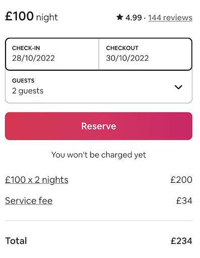 Partner Link airbnb_uk_accommodations_affiliate