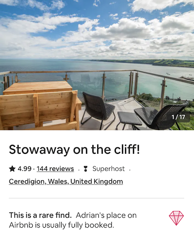 Partner Link airbnb_uk_accommodations_affiliate