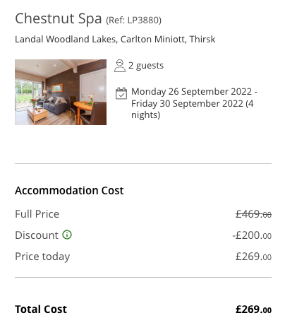 Partner Link hoseasons_uk_lodges_affiliate