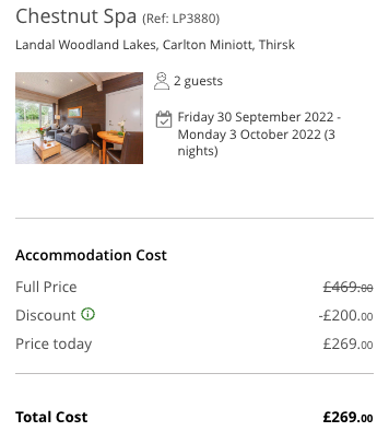 Partner Link hoseasons_uk_lodges_affiliate