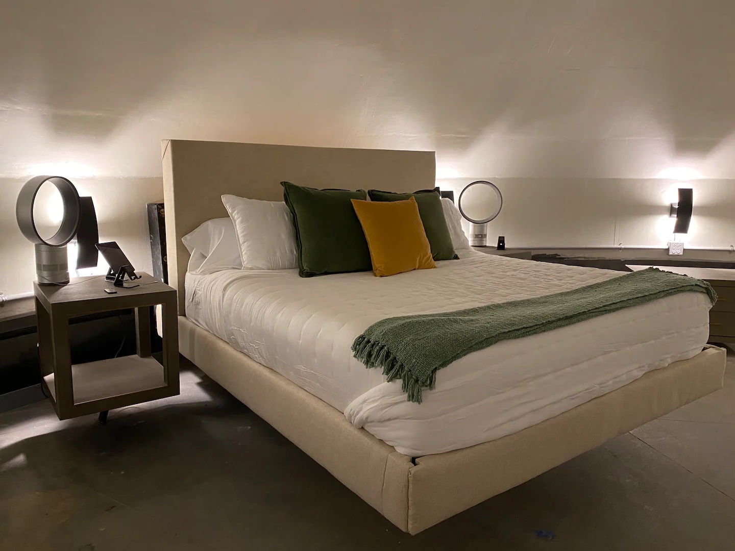 Partner Link airbnb_us_accommodations_affiliate
