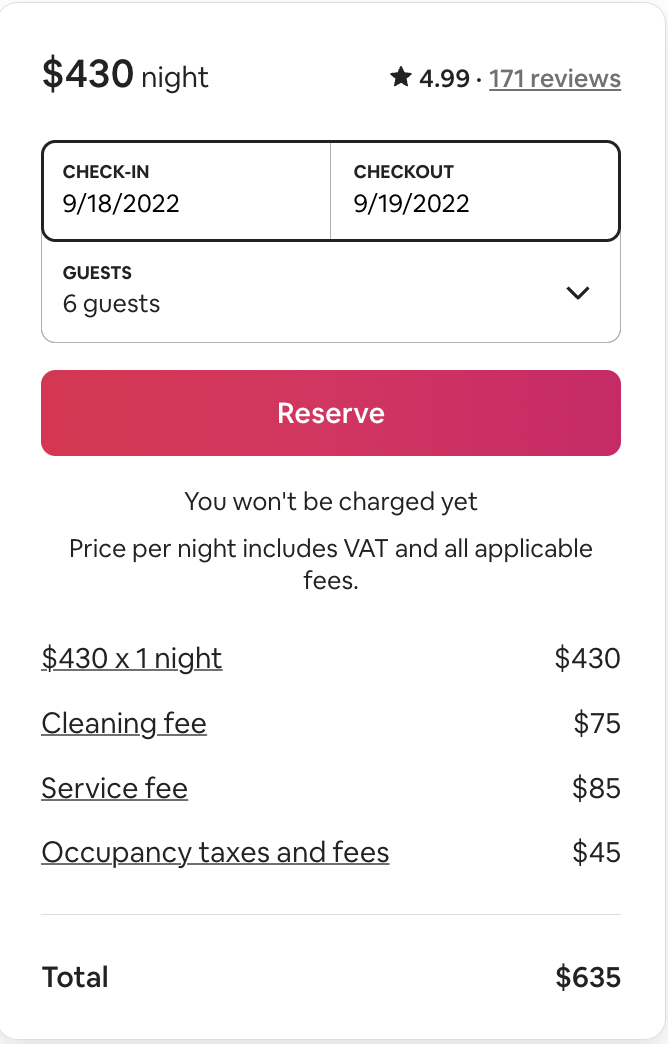 Partner Link airbnb_us_accommodations_affiliate