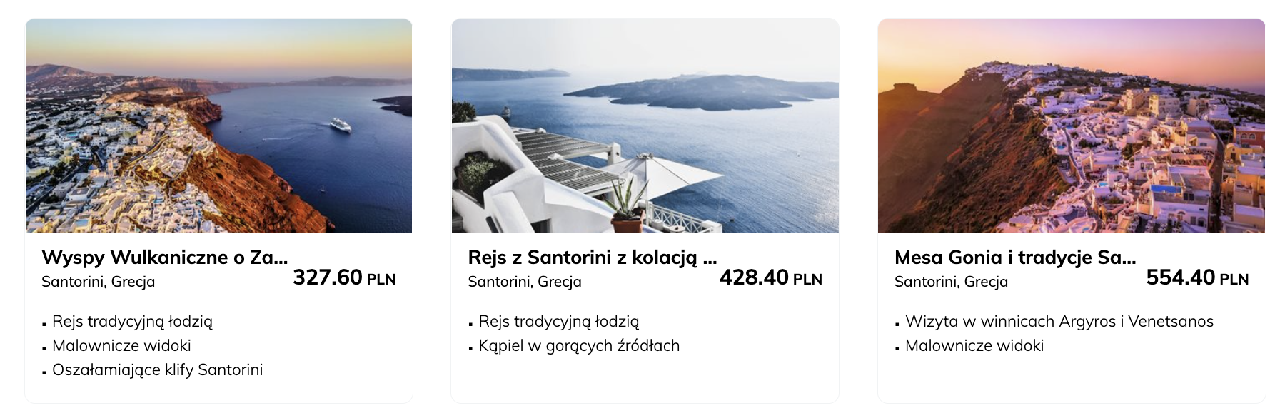 Partner Link seeplaces_pl_experiences_affiliate