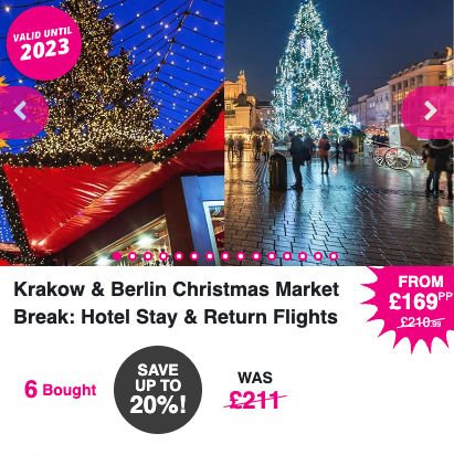 Partner Link wowcher_uk_accommodations_affiliate