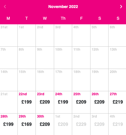 Partner Link wowcher_uk_accommodations_affiliate