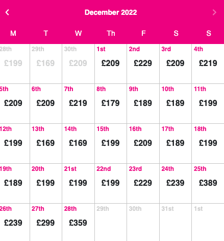 Partner Link wowcher_uk_accommodations_affiliate