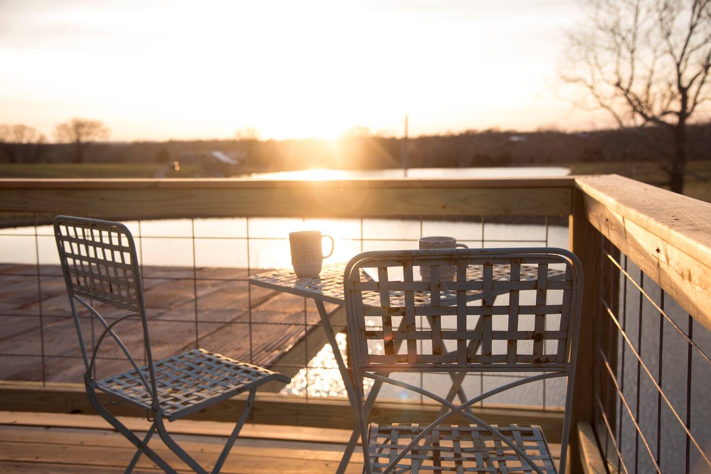Partner Link airbnb_us_accommodations_affiliate