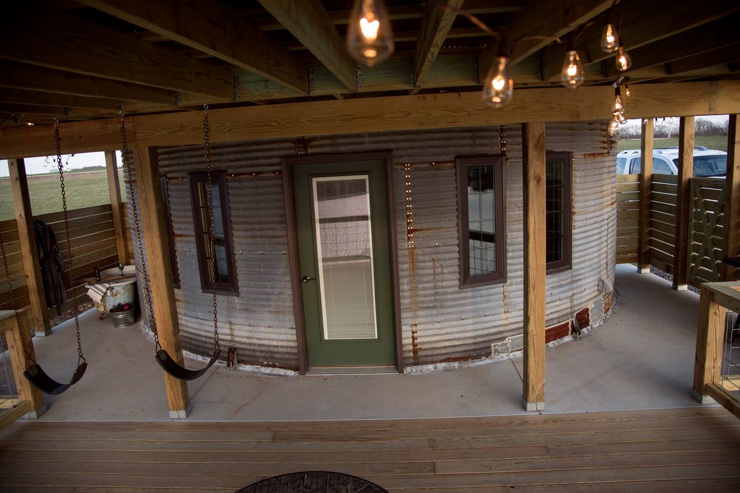 Partner Link airbnb_us_accommodations_affiliate