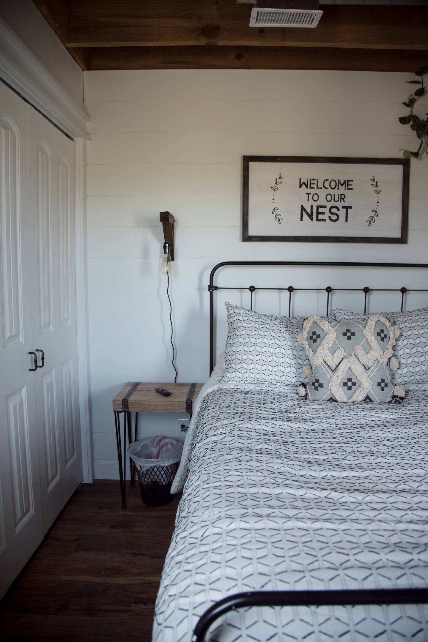 Partner Link airbnb_us_accommodations_affiliate