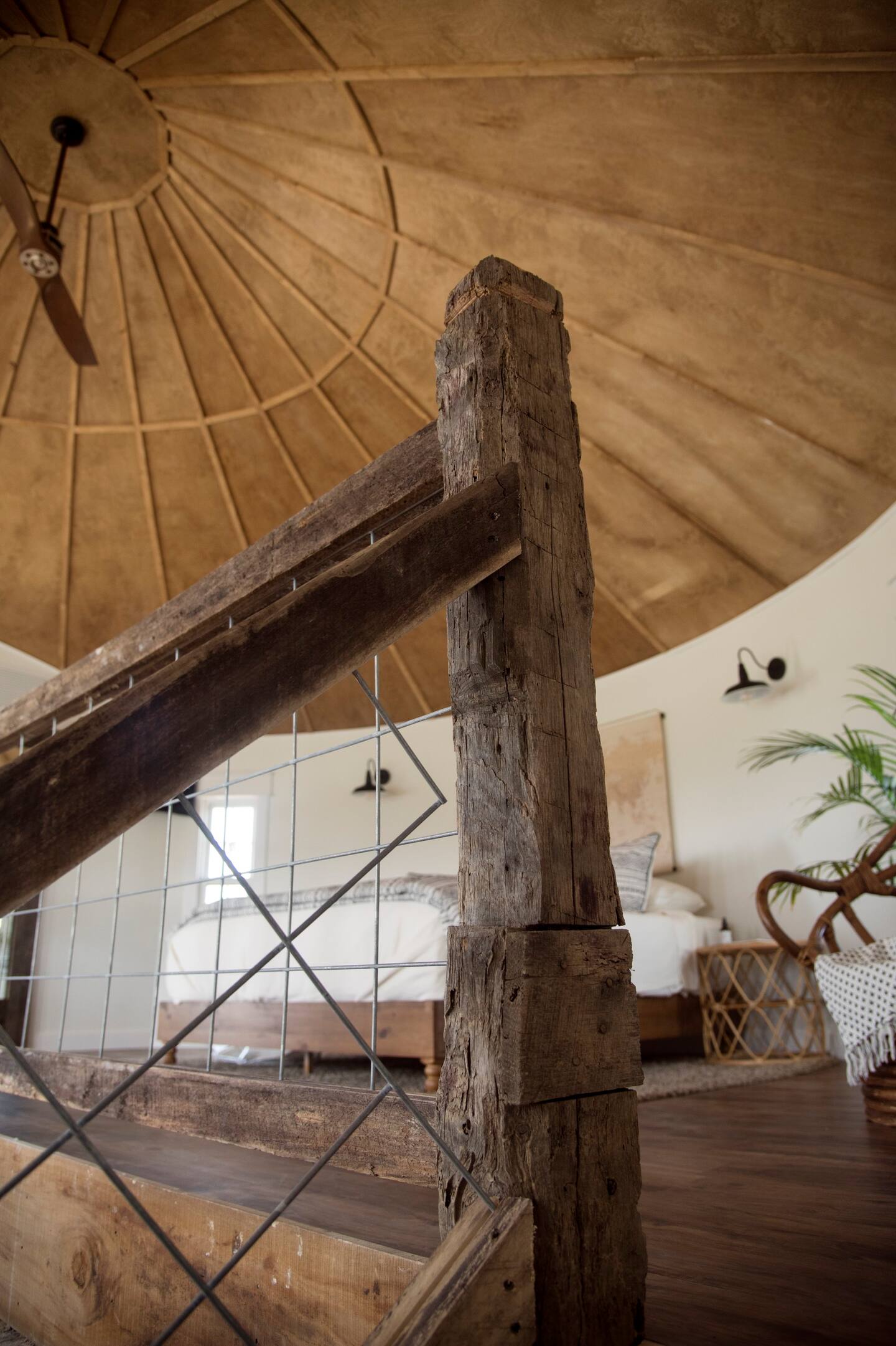 Partner Link airbnb_us_accommodations_affiliate