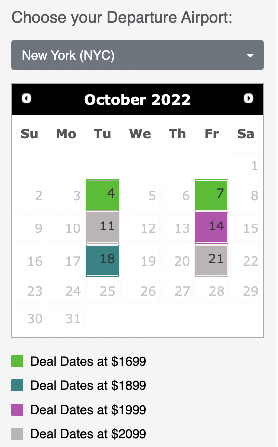 Taken August 25th
