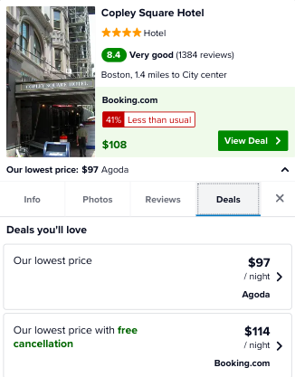 Partner Link trivago_us_accommodations_affiliate