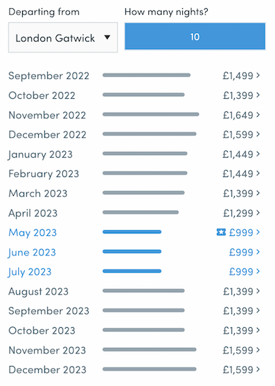 Partner Link bluebaytravel_uk_packages_direct