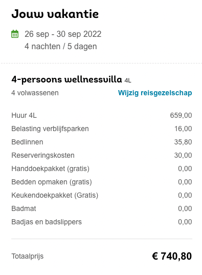 Partner Link landal_nl_accommodations_affiliate