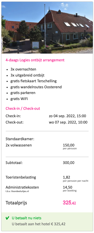 Partner Link voordeeluitjes_nl_accommodations_affiliate