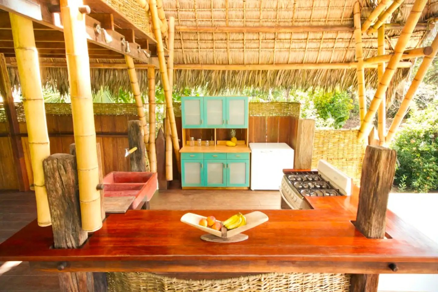 Partner Link airbnb_us_accommodations_affiliate