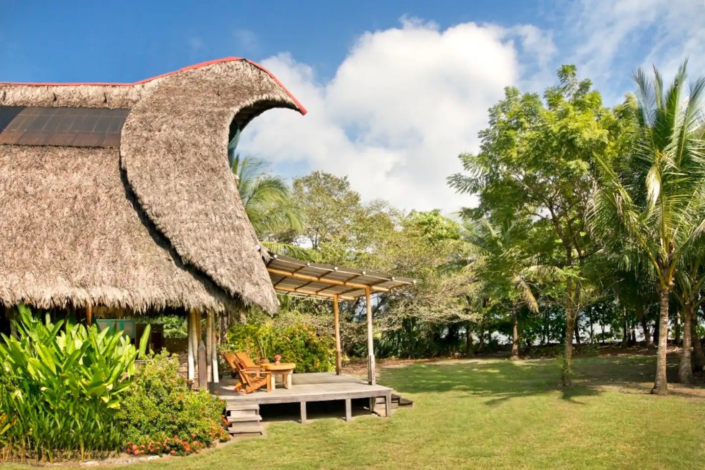 Partner Link airbnb_us_accommodations_affiliate