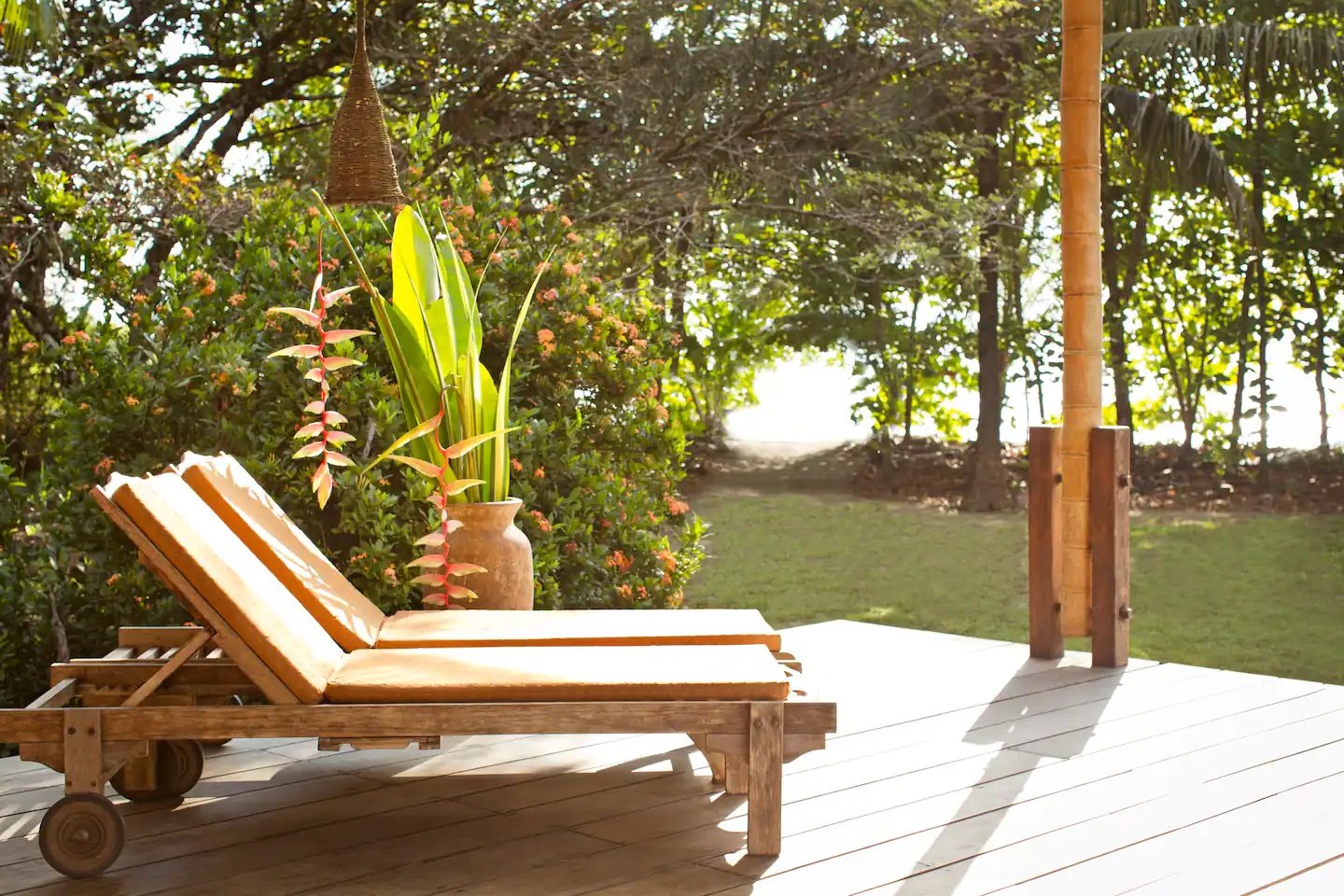 Partner Link airbnb_us_accommodations_affiliate