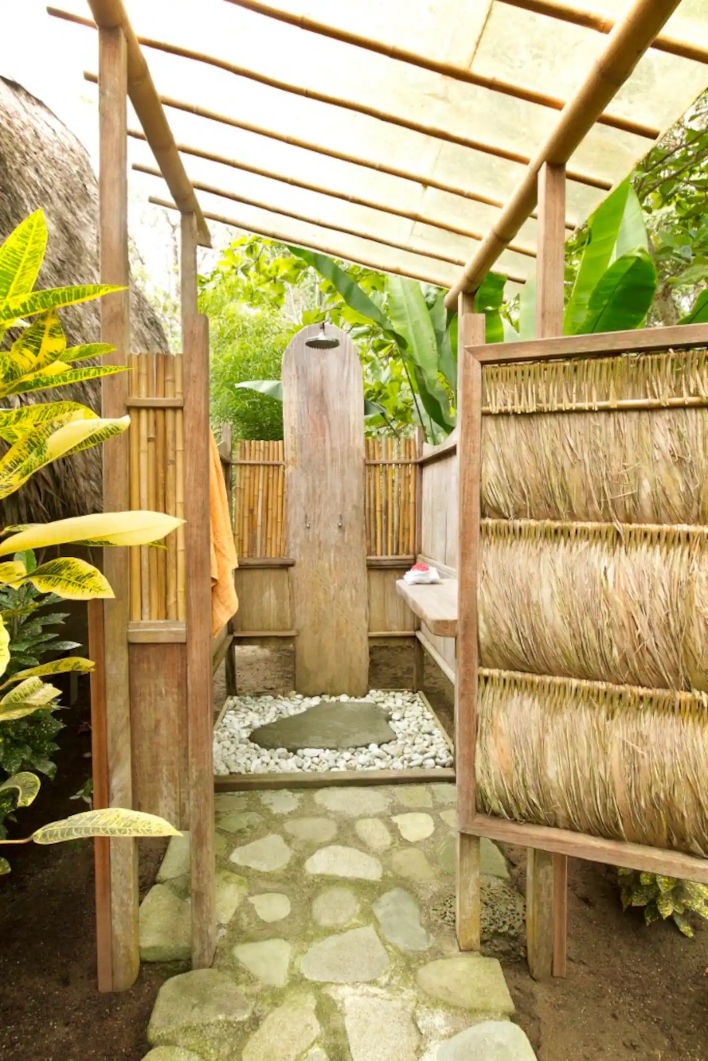 Partner Link airbnb_us_accommodations_affiliate
