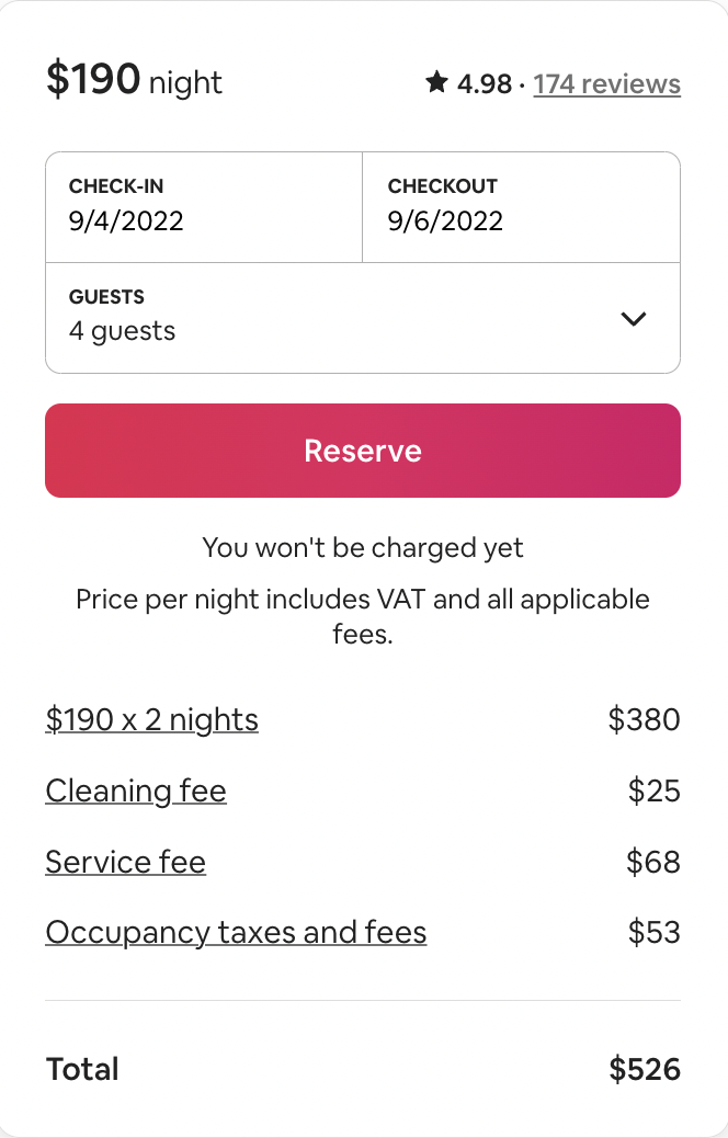 Partner Link airbnb_us_accommodations_affiliate