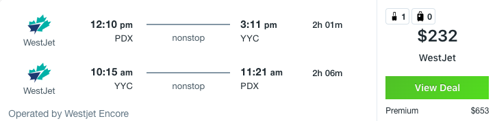 Partner Link kayak_us_flights_wl