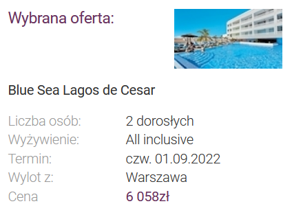 Partner Link travelplanet_pl_packages_wl