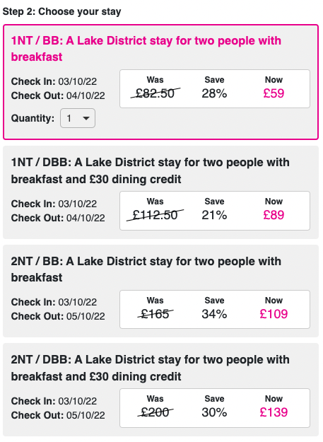 Partner Link wowcher_uk_accommodations_affiliate