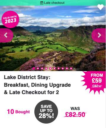 Partner Link wowcher_uk_accommodations_affiliate