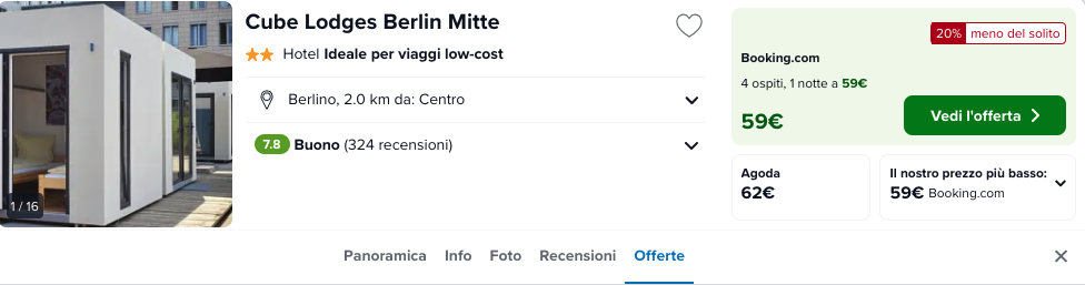 Partner Link trivago_it_accommodations_affiliate