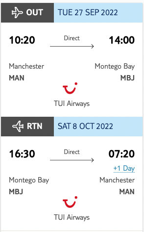 Partner Link tui_uk_packages_direct