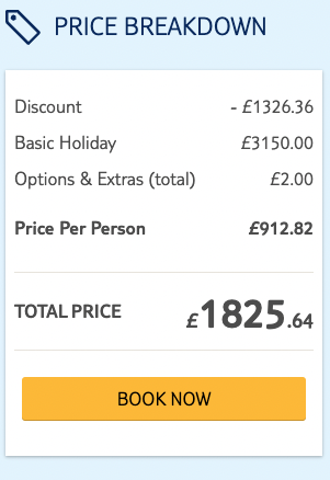 Partner Link tui_uk_packages_direct