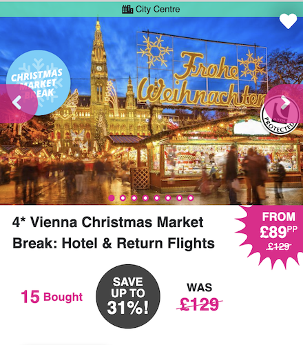 Partner Link wowcher_uk_accommodations_affiliate
