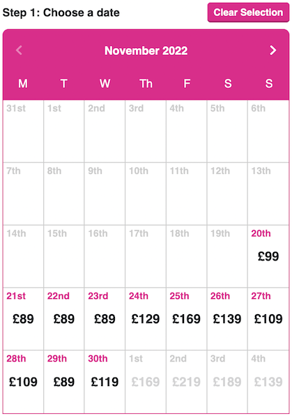 Partner Link wowcher_uk_accommodations_affiliate