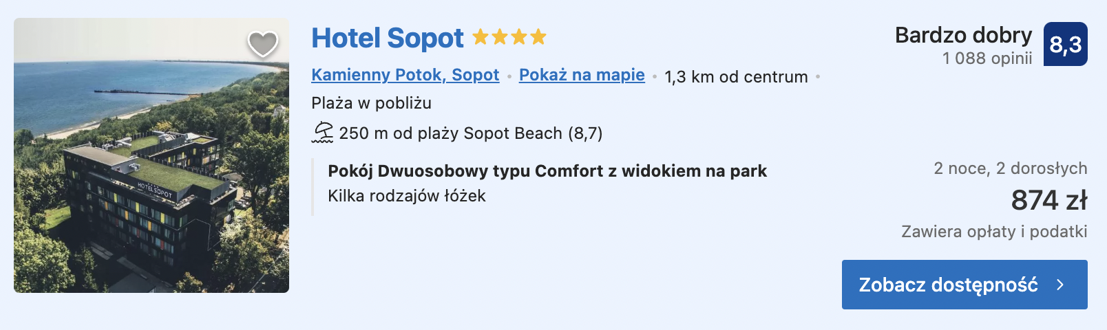 Partner Link bookingcom_pl_accommodations_affiliate