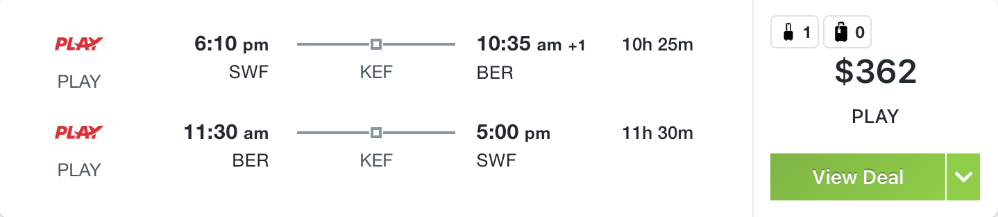 Partner Link kayak_us_flights_wl