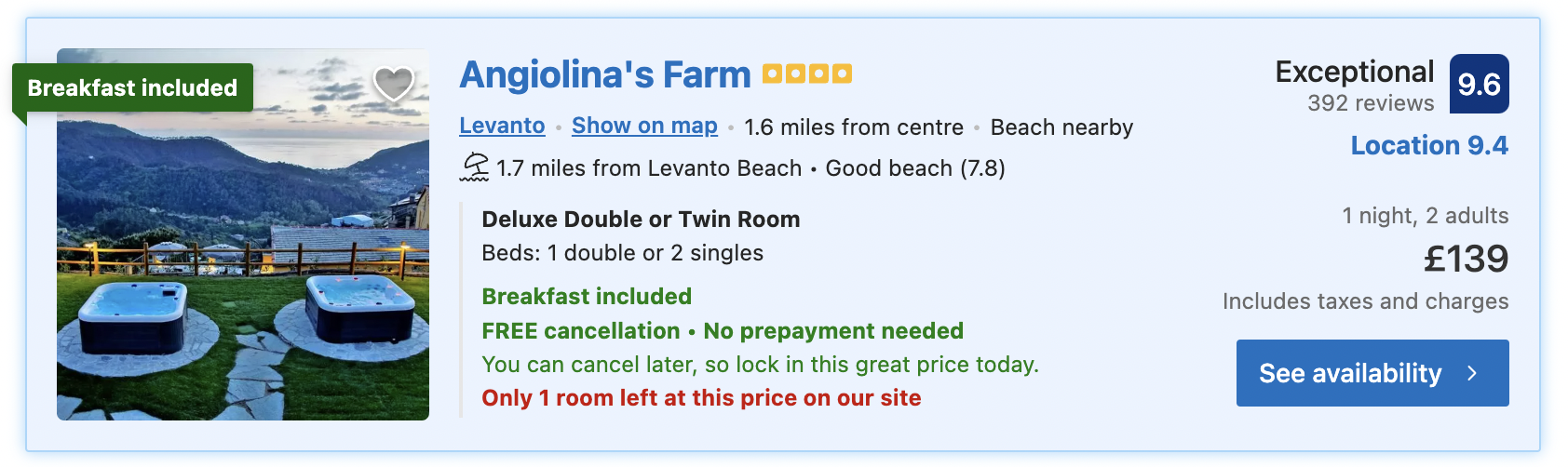 Partner Link bookingcom_uk_accommodations_affiliate